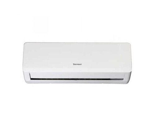 Кондиціонер Sensei Lux Extreme Inverter SAC-24CHIE