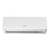Кондиціонер Sensei Lux Extreme Inverter SAC-24CHIE