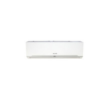 Кондиціонер SENSEI Nordic Inverter SAC-09HSWN/XI