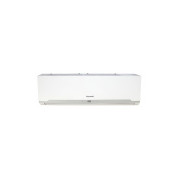 Кондиціонер SENSEI Nordic Inverter SAC-12HSWN/XI Кондиціонер SENSEI Nordic Inverter SAC-12HSWN/XI