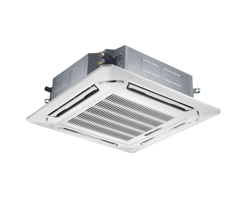 Кондиціонер SENSEI SCC-36HSO касетний