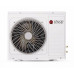 Кондиціонер SENSEI SUХ-24TW/SХ-24TW