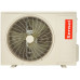 Кондиціонер SENSEI Super Nordic Inverter SAC-09SKWN/I