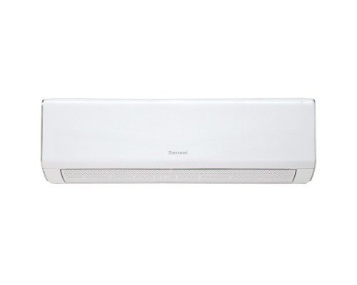 Кондиціонер SENSEI Super Nordic Inverter SAC-12SKWN/I