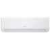Кондиціонер SENSEI Super Nordic Inverter SAC-12SKWN/I