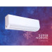 Кондиціонер SENSEI Super Nordic Inverter SAC-12SKWN/I