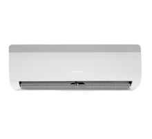 Кондиціонер SENSEI Air Master SAC-18SKW/I інвертор