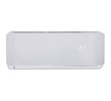 Кондиціонер SENSEI AQUILON SAC-18MBW
