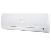 Кондиціонер SENSEI Elegant Inverter SAC-09HRWE/I Кондиціонер SENSEI Elegant Inverter SAC-09HRWE/I