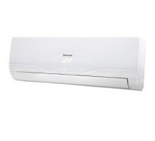 Кондиціонер SENSEI Elegant Inverter SAC-09HRWE/I