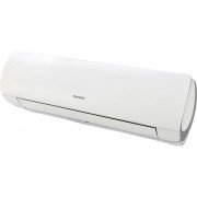 Кондиціонер SENSEI HL Inverter SAC-09HSWH/I Кондиціонер SENSEI HL Inverter SAC-09HSWH/I