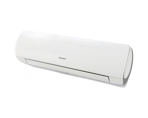 Кондиціонер SENSEI HL Inverter SAC-09HSWH/I