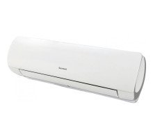 Кондиціонер SENSEI HL Inverter SAC-12HSWH/I