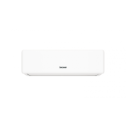 Кондиціонер Sensei Lux Classic Inverter SAC-24CHIС Кондиціонер Sensei Lux Classic Inverter SAC-24CHIС