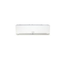 Кондиціонер SENSEI Nordic Inverter SAC-09HSWN/XI