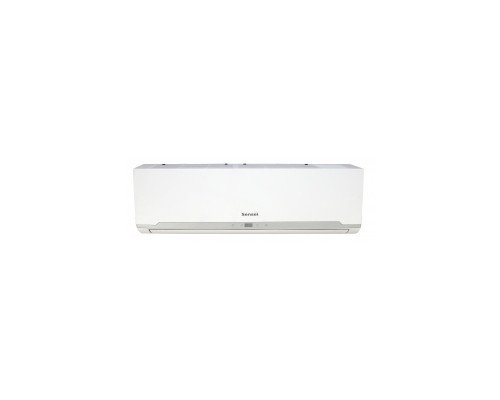 Кондиціонер SENSEI Nordic Inverter SAC-09HSWN/XI