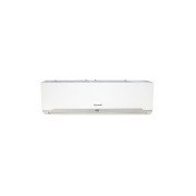 Кондиціонер SENSEI Nordic Inverter SAC-12HSWN/XI Кондиціонер SENSEI Nordic Inverter SAC-12HSWN/XI