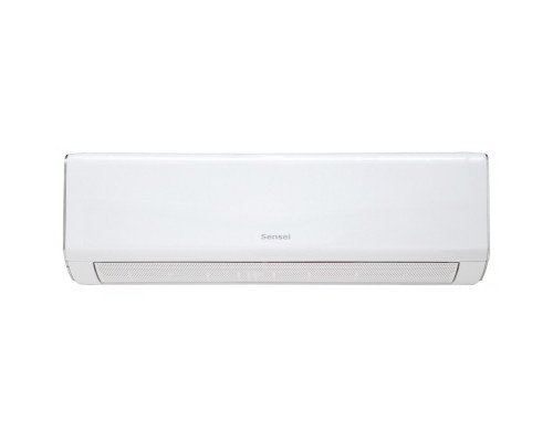 Кондиціонер SENSEI Super Nordic Inverter SAC-12SKWN/I