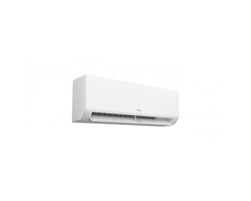 Кондиціонер TCL BreezeIN 1.0 TAC-09CHSD/TPH21IF Inverter R32 Wi-Fi
