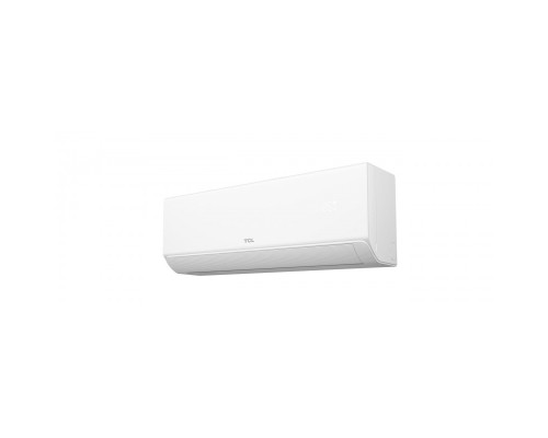 Кондиціонер TCL BreezeIN 1.0 TAC-09CHSD/TPH21IF Inverter R32 Wi-Fi