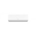 Кондиціонер TCL BreezeIN 1.0 TAC-18CHSD/TPH21IF Inverter R32 Wi-Fi