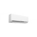 Кондиціонер TCL BreezeIN 1.0 TAC-18CHSD/TPH21IF Inverter R32 Wi-Fi