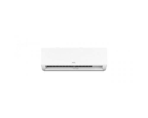 Кондиціонер TCL BreezeIN 1.0 TAC-18CHSD/TPH21IF Inverter R32 Wi-Fi