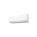 Кондиціонер TCL BreezeIN 1.0 TAC-18CHSD/TPH21IF Inverter R32 Wi-Fi