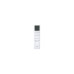 Кондиціонер TCL BreezeIN 1.0 TAC-18CHSD/TPH21IF Inverter R32 Wi-Fi