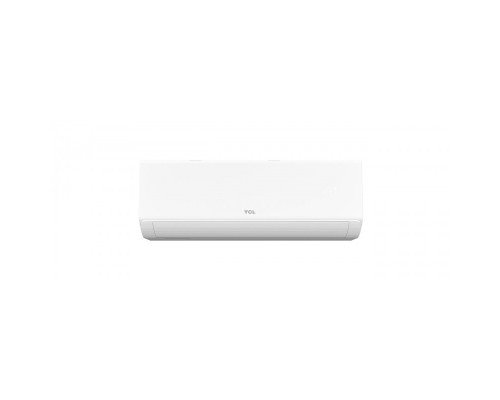 Кондиціонер TCL BreezeIN 1.0 TAC-24CHSD/TPH21IF Inverter R32 Wi-Fi