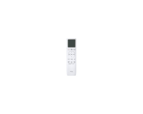 Кондиціонер TCL BreezeIN 1.0 TAC-24CHSD/TPH21IF Inverter R32 Wi-Fi