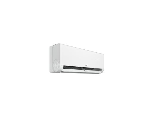 Кондиціонер TCL BreezeIN 2.0 TAC-09CHSD/UG11V3AHB Heat Pump Inverter R32 WI-FI