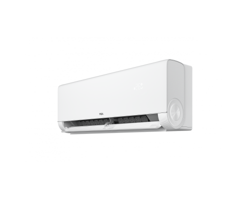 Кондиціонер TCL BreezeIN 2.0 TAC-12CHSD/UG11V3AHB Heat Pump Inverter R32 WI-FI