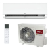 Кондиціонер TCL BreezeIN 2.0 TAC-18CHSD/UG11V3AHB Heat Pump Inverter R32 WI-FI