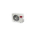 Кондиціонер TCL BreezeIN 2.0 TAC-18CHSD/UG11V3AHB Heat Pump Inverter R32 WI-FI