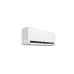 Кондиціонер TCL BreezeIN 2.0 TAC-18CHSD/UG11V3AHB Heat Pump Inverter R32 WI-FI