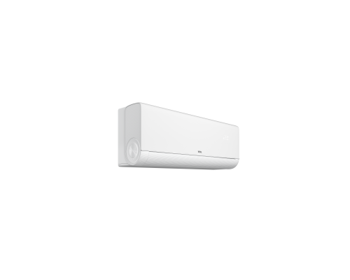 Кондиціонер TCL BreezeIN 2.0 TAC-18CHSD/UG11V3AHB Heat Pump Inverter R32 WI-FI