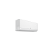 Кондиціонер TCL BreezeIN 2.0 TAC-18CHSD/UG11V3AHB Heat Pump Inverter R32 WI-FI