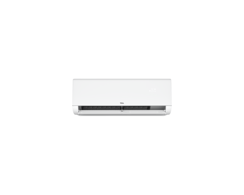 Кондиціонер TCL BreezeIN 2.0 TAC-24CHSD/UG11V3AHB Heat Pump Inverter R32 WI-FI