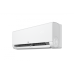 Кондиціонер TCL BreezeIN 2.0 TAC-24CHSD/UG11V3AHB Heat Pump Inverter R32 WI-FI
