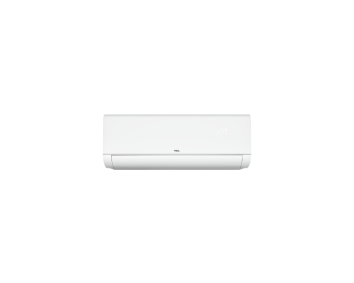Кондиціонер TCL BreezeIN 2.0 TAC-24CHSD/UG11V3AHB Heat Pump Inverter R32 WI-FI