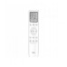 Кондиціонер TCL ELITE TAC-124CHSD/XA82IN Black Inverter R32 WI-FI