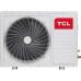 Кондиціонер TCL ELITE TAC-124CHSD/XA82IN Black Inverter R32 WI-FI