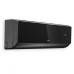 Кондиціонер TCL ELITE TAC-12CHSD/XA82IN Black Inverter R32 WI-FI