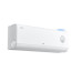 Кондиціонер TCL FreshIN 3.0 TAC-09CHSD/FCI Heat Pump Inverter R32 WI-FI