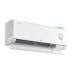 Кондиціонер TCL FreshIN 3.0 TAC-09CHSD/FCI Heat Pump Inverter R32 WI-FI
