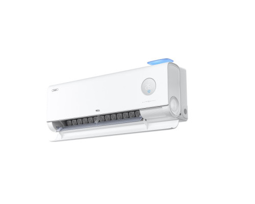 Кондиціонер TCL FreshIN 3.0 TAC-09CHSD/FCI Heat Pump Inverter R32 WI-FI