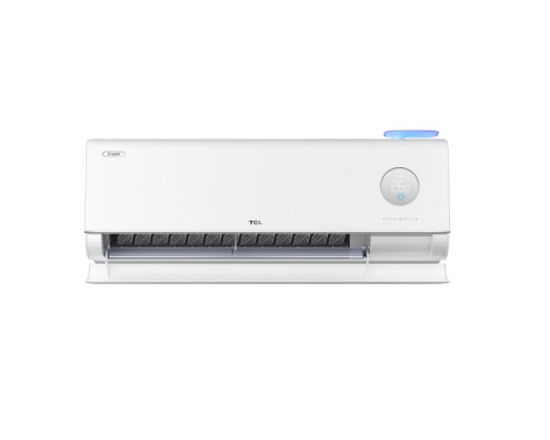 Кондиціонер TCL FreshIN 3.0 TAC-09CHSD/FCI Heat Pump Inverter R32 WI-FI