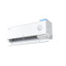 Кондиціонер TCL FreshIN 3.0 TAC-12CHSD/FCI Heat Pump Inverter R32 WI-FI