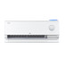 Кондиціонер TCL FreshIN 3.0 TAC-12CHSD/FCI Heat Pump Inverter R32 WI-FI